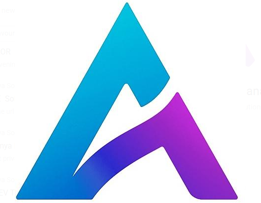 Aztechnorkenya Solutions